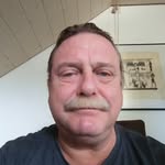 Kay-Stefan Ringel - @kaystefan - Instagram