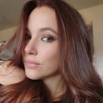 Kayla Ringelstetter - @kaylaringelstetter - Instagram