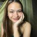 Kristine Kayen Rogel - Facebook