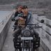 Ringya K - Facebook