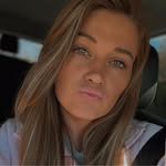Alyssa Kay Ritchie - @alyssakay1012 - Instagram