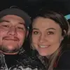 Alyssa Kay Ritchie - @alyssa.kay.ritchi - TikTok