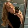 hannahkayritchie - @hannahkayritchie - TikTok