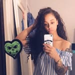 Kay - @_kayritchie - Instagram