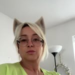 Kay Ainsworth - @kay.ritchie.10 - Instagram