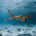 Kay B Ritchie - @_kritch - Instagram
