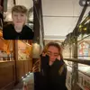 Kay - @kayritchie123 - TikTok