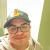 Kay Ritchie - @ritch_kid02 - TikTok