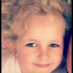Kay Ritchie - @kayritchie1965 - Instagram