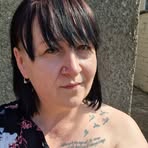 Kay Ritchie - Facebook
