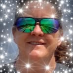Kay Ritchie - Facebook