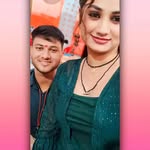 Kay Ritchie - @kayritchie5 - Instagram