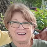 Kay Ritchie - @kay.ritchie.52 - Instagram
