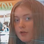 Kay Ritchie - @libby.kayyy - Instagram