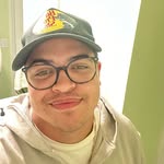 Kay Ritchie - @ritch__kidd - Instagram