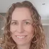 Kay Ritchie - @bubbleskayd - TikTok