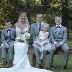 Kay Ritchie - Facebook
