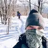 Kay Ritchie - @kay.ritchie4 - TikTok
