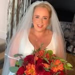 Kay Ritchie - @kayritchie36 - Instagram