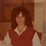 Kay Ritchie - Facebook