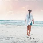 Kay Ritchie-Asher - @beach_bum00 - Instagram