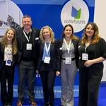 Kay Ritchie Noble Futures - @kaynoblefutures - Instagram