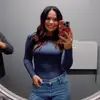 kaylearitchie05 - @kaylearitchie05 - TikTok