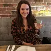 kayritchie193 - @kayritchie193 - TikTok