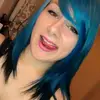 Kayy Ritchiee - @kayyritchiee - TikTok