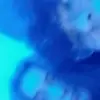 Kayyy - @kayritchie - TikTok