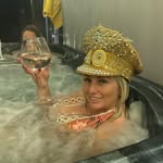 Sarah-Kay Ritchie - @skay2212 - Instagram