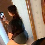 3m1ly💋 - @emily_kay_rivers - Instagram