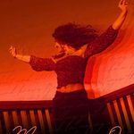 Kat Rivers - @katriversmusic - Instagram
