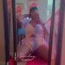 Kay Niesha Rivers - Facebook