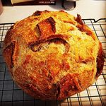 Kay Rivers - @kayteerivbakes - Instagram