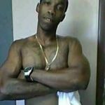 kay rivers - @kingkay0550 - Instagram