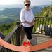 Kay Rivers - Facebook