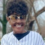 Kay Rivers - @kay_joe03 - Instagram