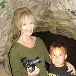 Kay Rivers - @kayrivers - Instagram
