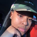 Kay Rivers - @lovve_kayy - Instagram