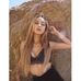 Kay Rivers - Facebook
