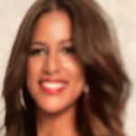 Kay Rivers - @kayrivers15 - Instagram