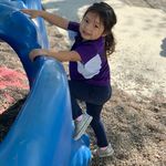 Kay Rivers - @kayriverstx - Instagram
