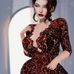 Kay Rivers - Facebook