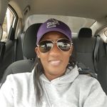 kay rivers - @kayminter1920 - Instagram