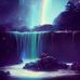 Kay Rivers - Facebook