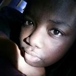 Kay Rivers💝 - @_kayriv_ - Instagram
