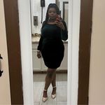 Kay Rivers - @loveang3l86 - Instagram