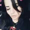 Kay Rivers - @...k____ - TikTok