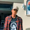 Kay Rivers - @kayriversxo - TikTok